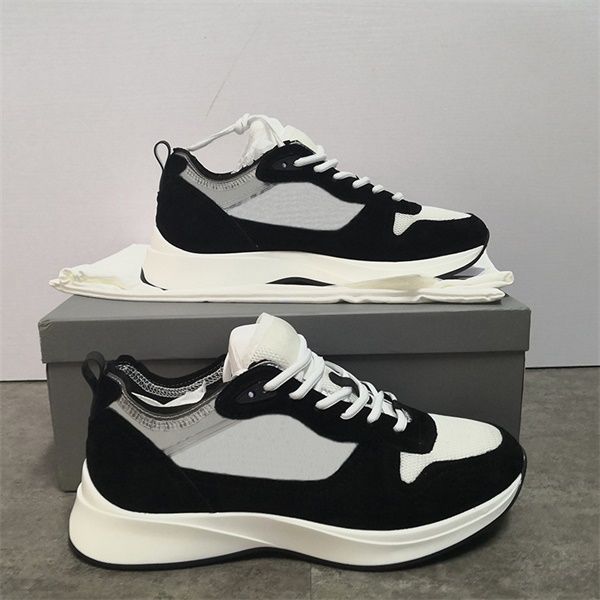 Dhgate designer sneakers Clearance