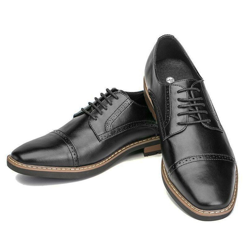 Zapatos de vestir casual para hombre diseñadores de zapatos cómodos de la boda de negocios zapato Zapatos de vestir casual para hombre diseñadores de zapatos cómodos de la boda de negocios zapato