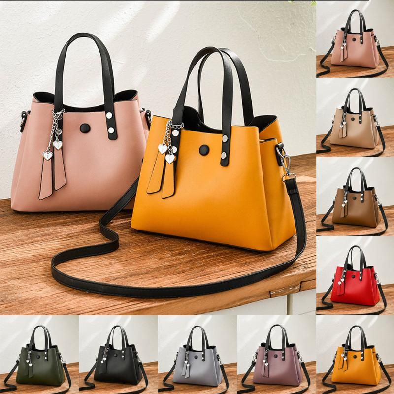 womens big handbags