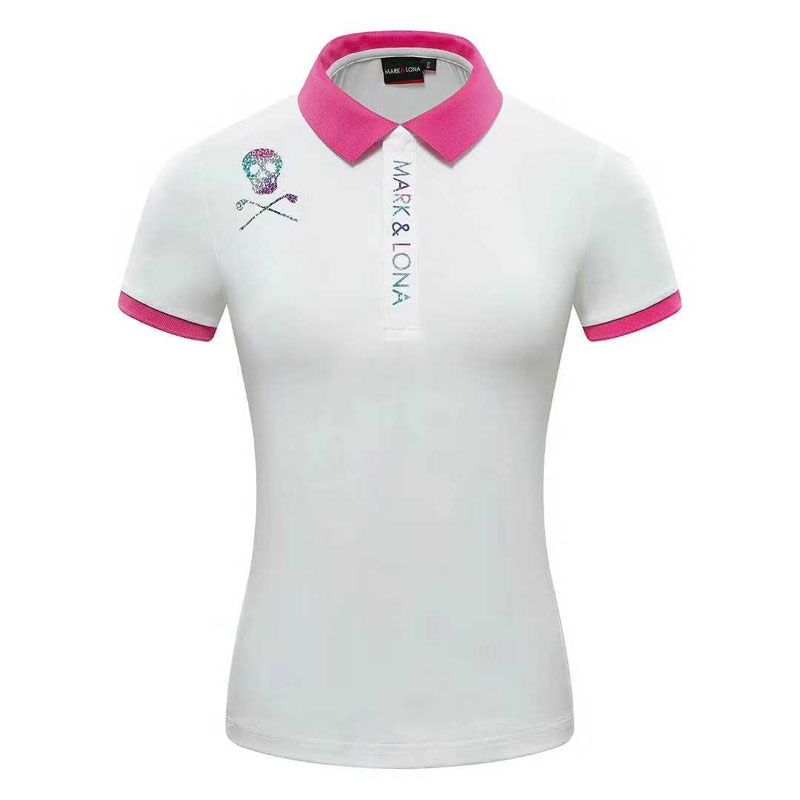 wholesale golf polos