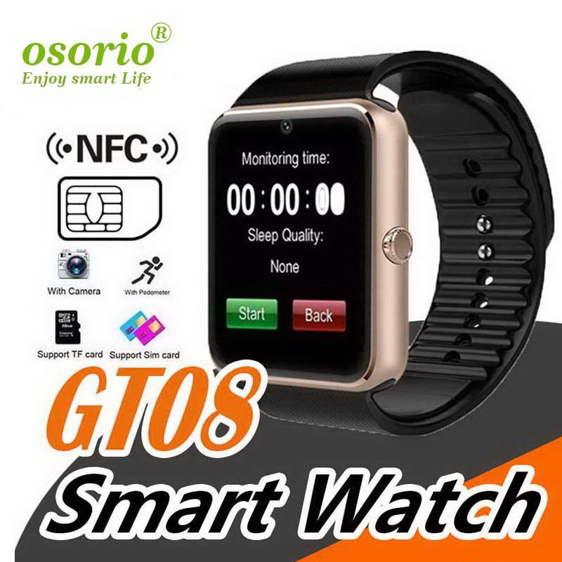 best selling smart watches