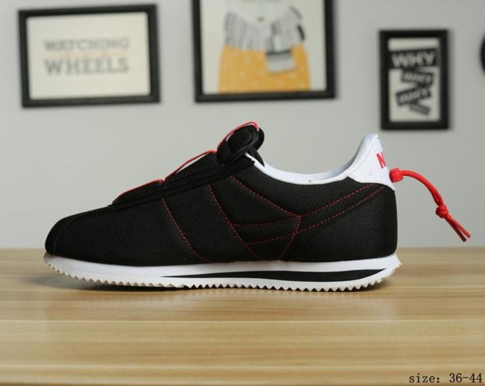 kendrick lamar cortez 4