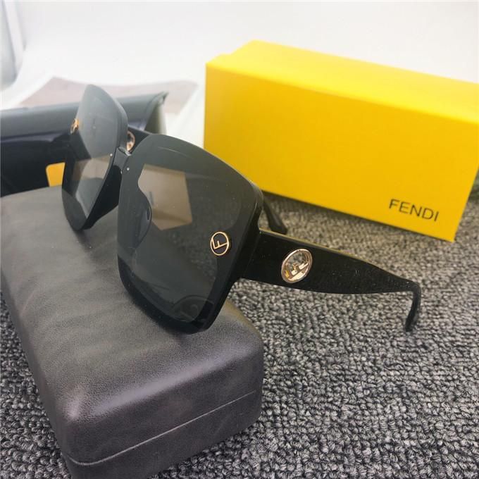 Fendi Erkek Gunes Gozlugu Ff M0039 G S V81 Md 99 G Trendyol