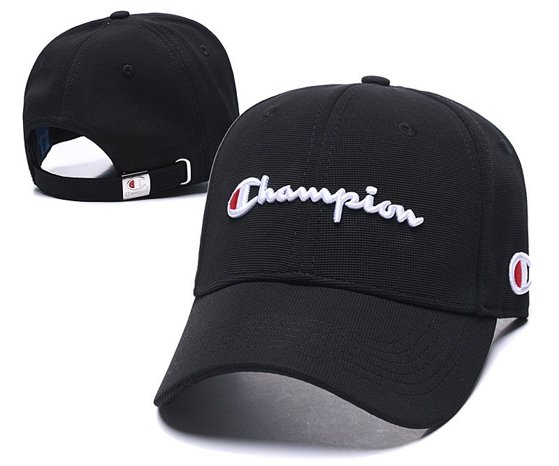 champion hat near me
