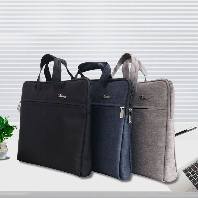 14 inch laptop bags online
