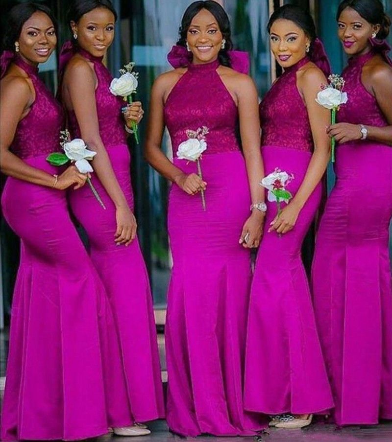 winter dresses formal