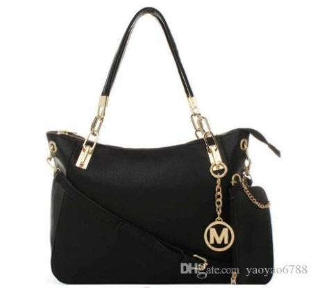 women's michael kors purse