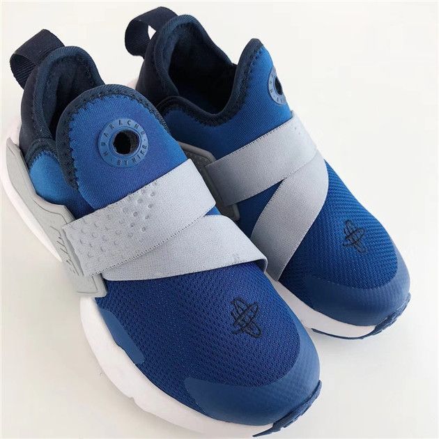 pink huaraches infant