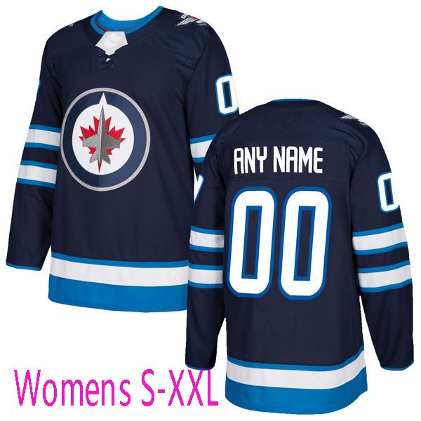 jets third jersey