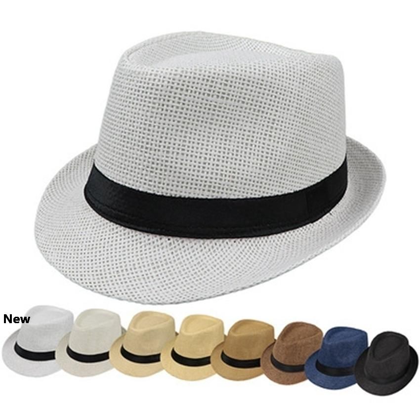 old style gangster hats