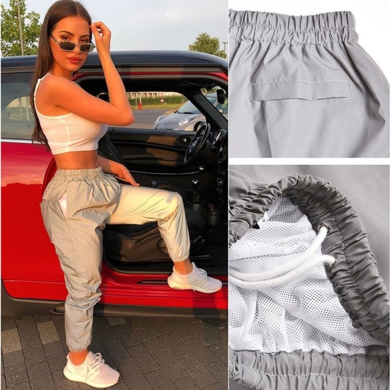 women's summer joggers