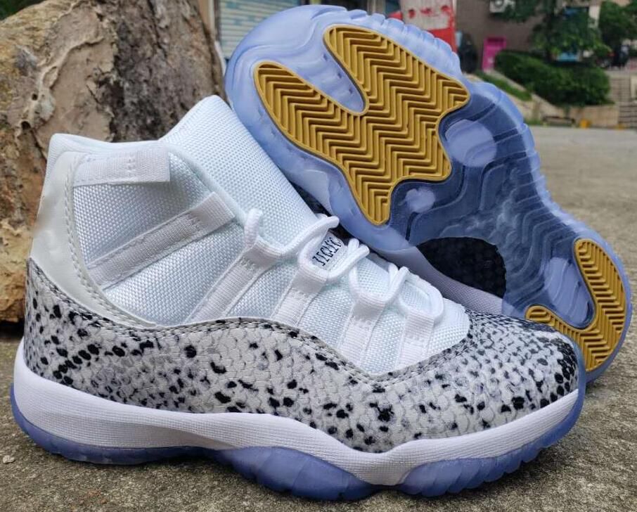 j11 closing ceremony