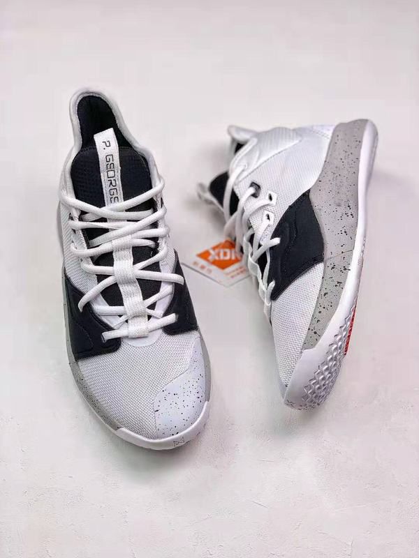 pg 3 moon