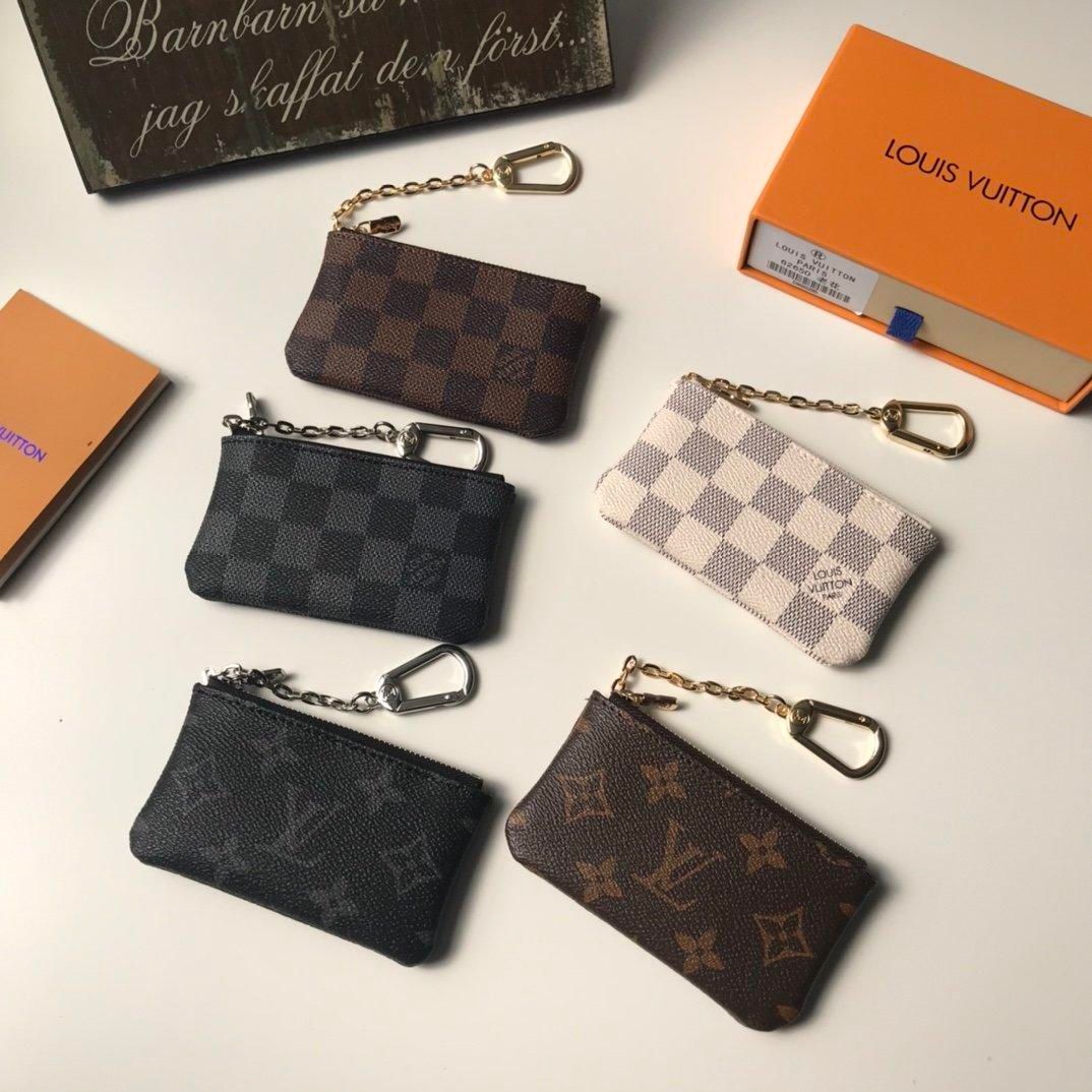 designer pouches womens