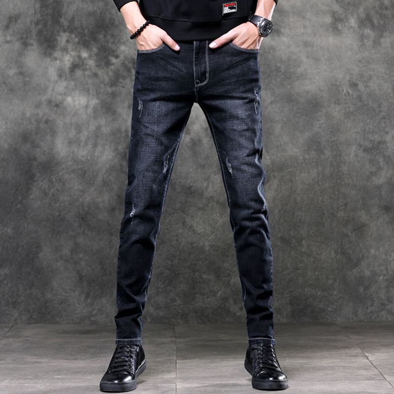 cotton jeans online shopping
