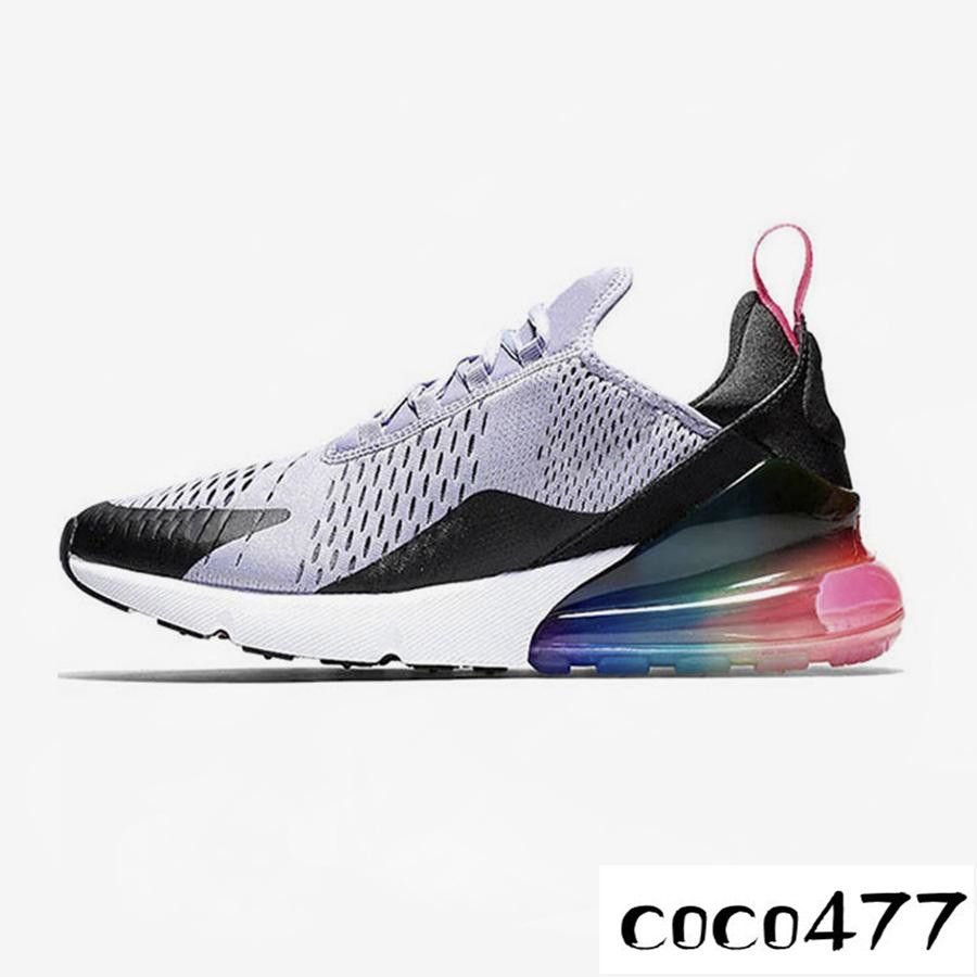 2020 27c Cushions 28 Trianers Bred Rainbow Regency Purple Mens Tenis Shoes Tripler Black White Be True Barey Rose Olive Canvas Womens Sneakers From Fashioncity88, $32.17 | DHgate.Com