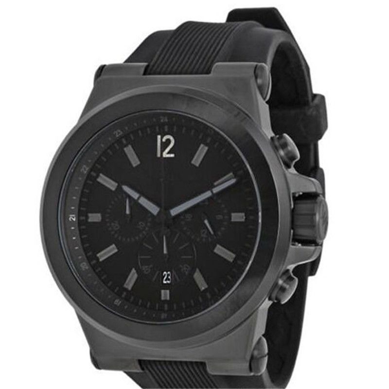 mk8445 price