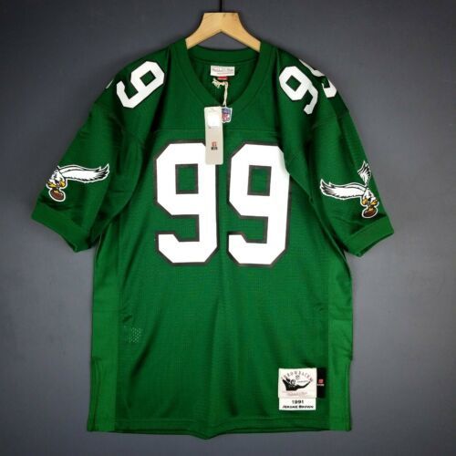 cheap eagles jersey