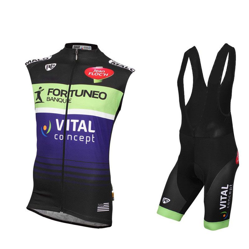 mountain bike shorts sports direct