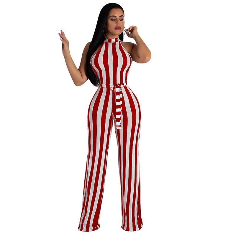 knit jumpsuit womens