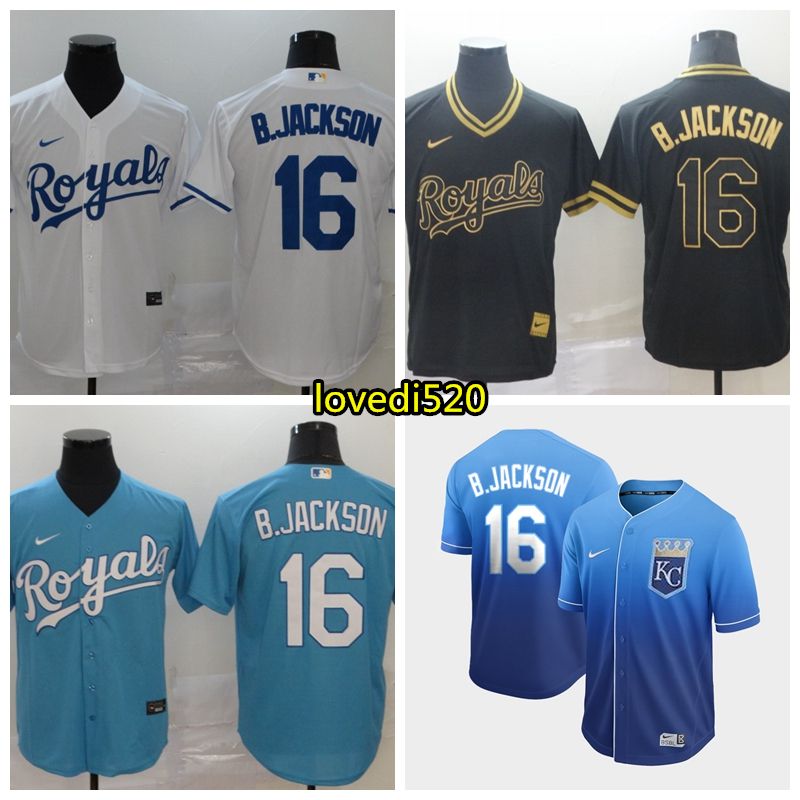 royals jersey colors