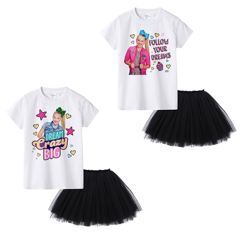 jojo siwa boutique outfit