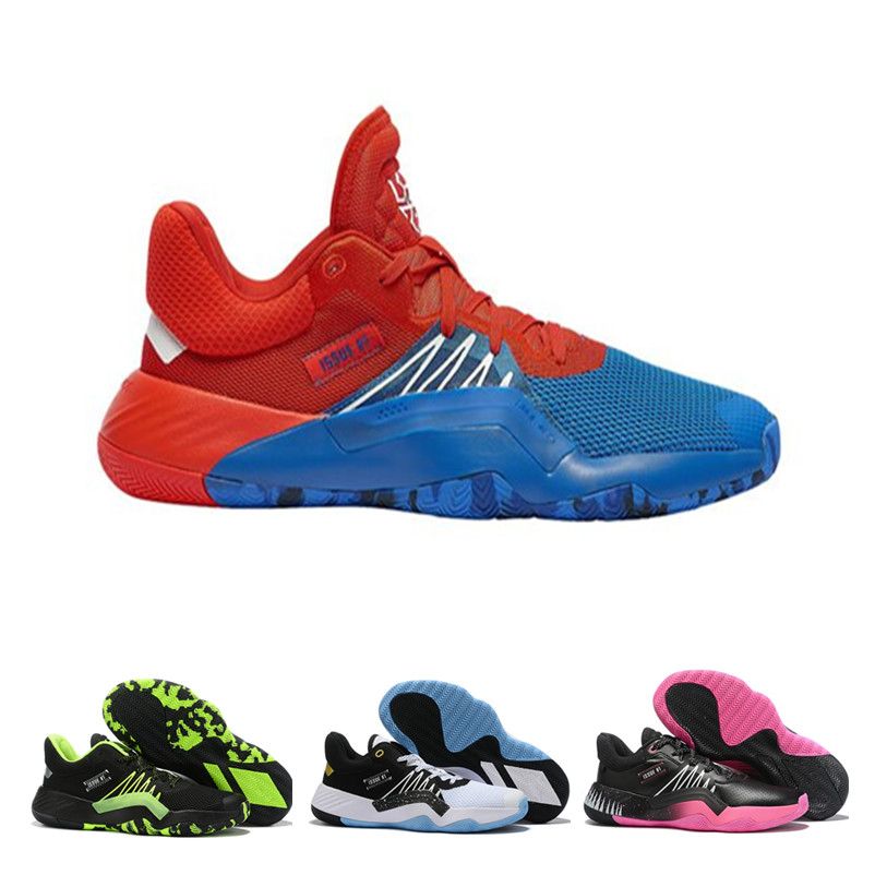 basketball shoes canada