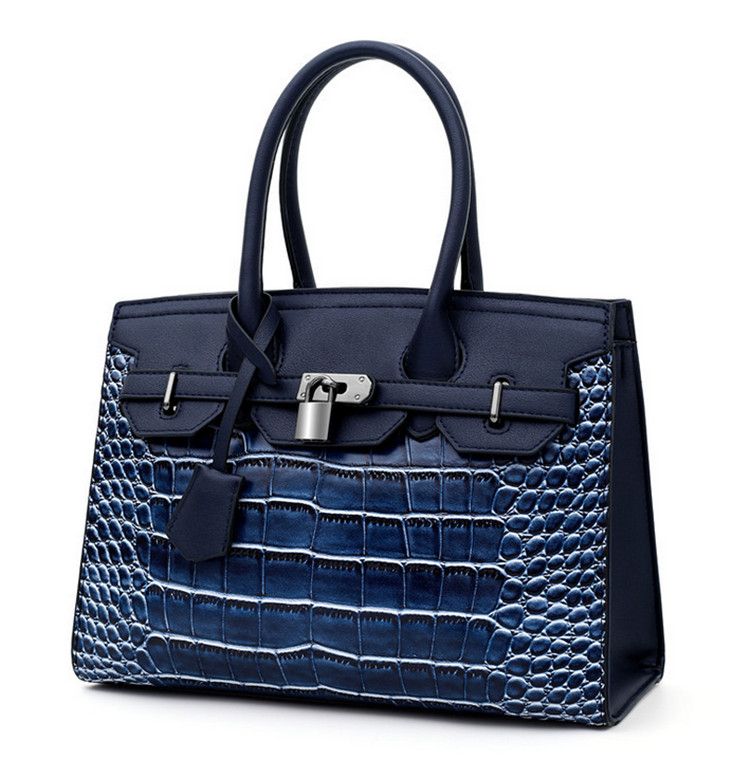 women handbags online