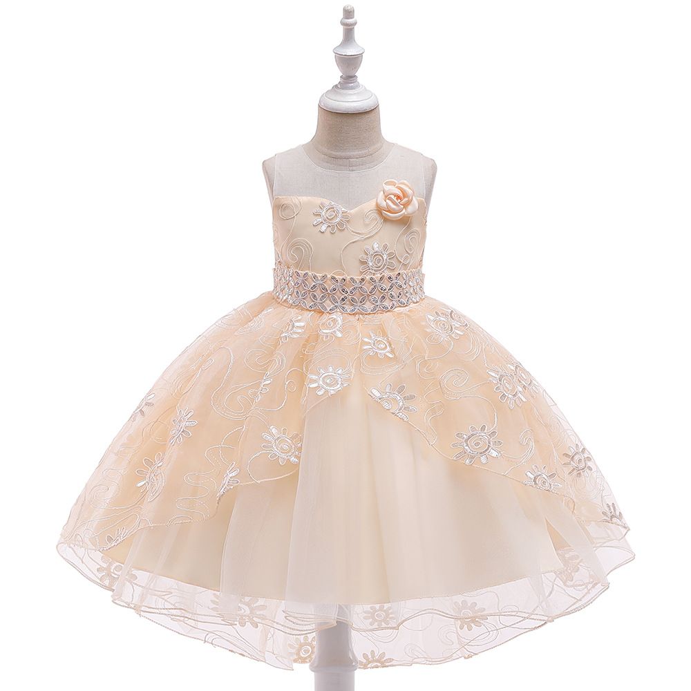 Vestidos para niñas Ropa para niños Eventos de bodas Vestido para niña de flores Fiesta de cumpleaños Disfraces Ropa para niños 4-13 años Vestidos para niñas Ropa para niños Eventos de bodas Vestido para niña de flores Fiesta de cumpleaños Disfraces Ropa para niños 4-13 años