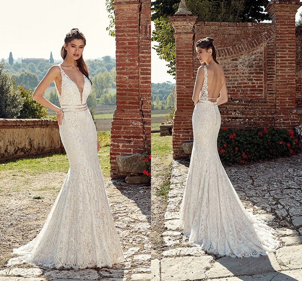 vestido de madrinha cor rosa bebe