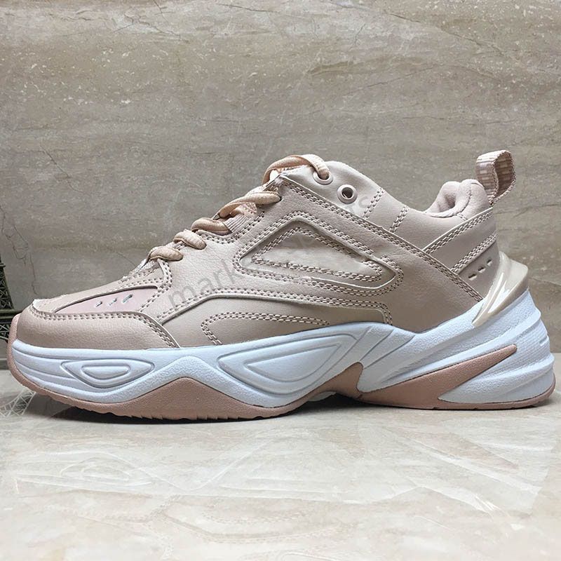 simpático Virgen Siesta nike m2k tekno gel PARIS Electric Volt Zapatillas de tenis de moda Zapatillas de deporte para simpático Virgen Siesta nike m2k tekno gel PARIS Electric Volt Zapatillas de tenis de moda Zapatillas de deporte para