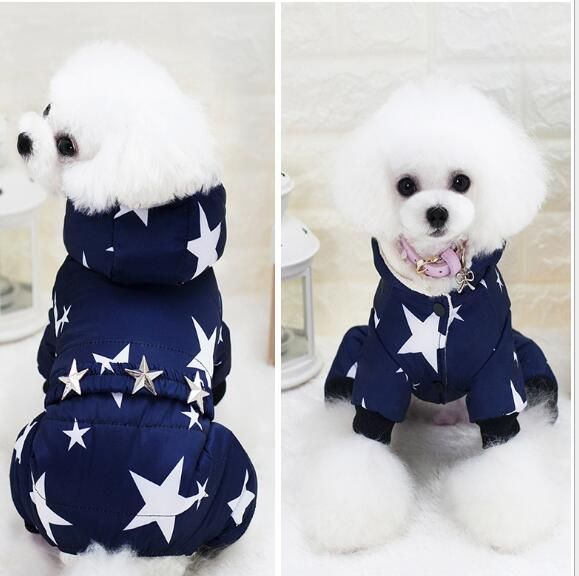 Ropa Para Mascotas Ropa Para Perros De Cuatro Patas Primaver Ropa Para Mascotas Ropa Para Perros De Cuatro Patas Primaver