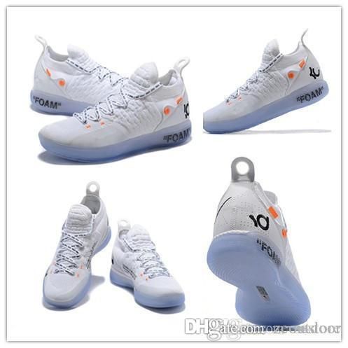 bhm basketball shoes 2019