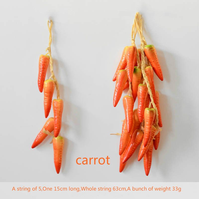 Carota