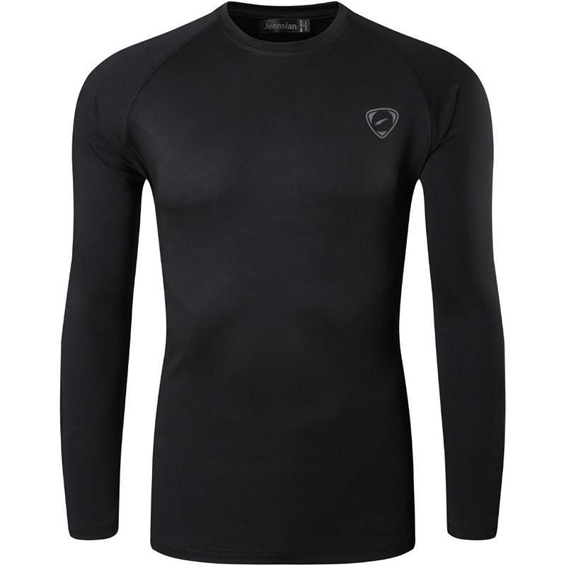 men's t shirts with uv protection