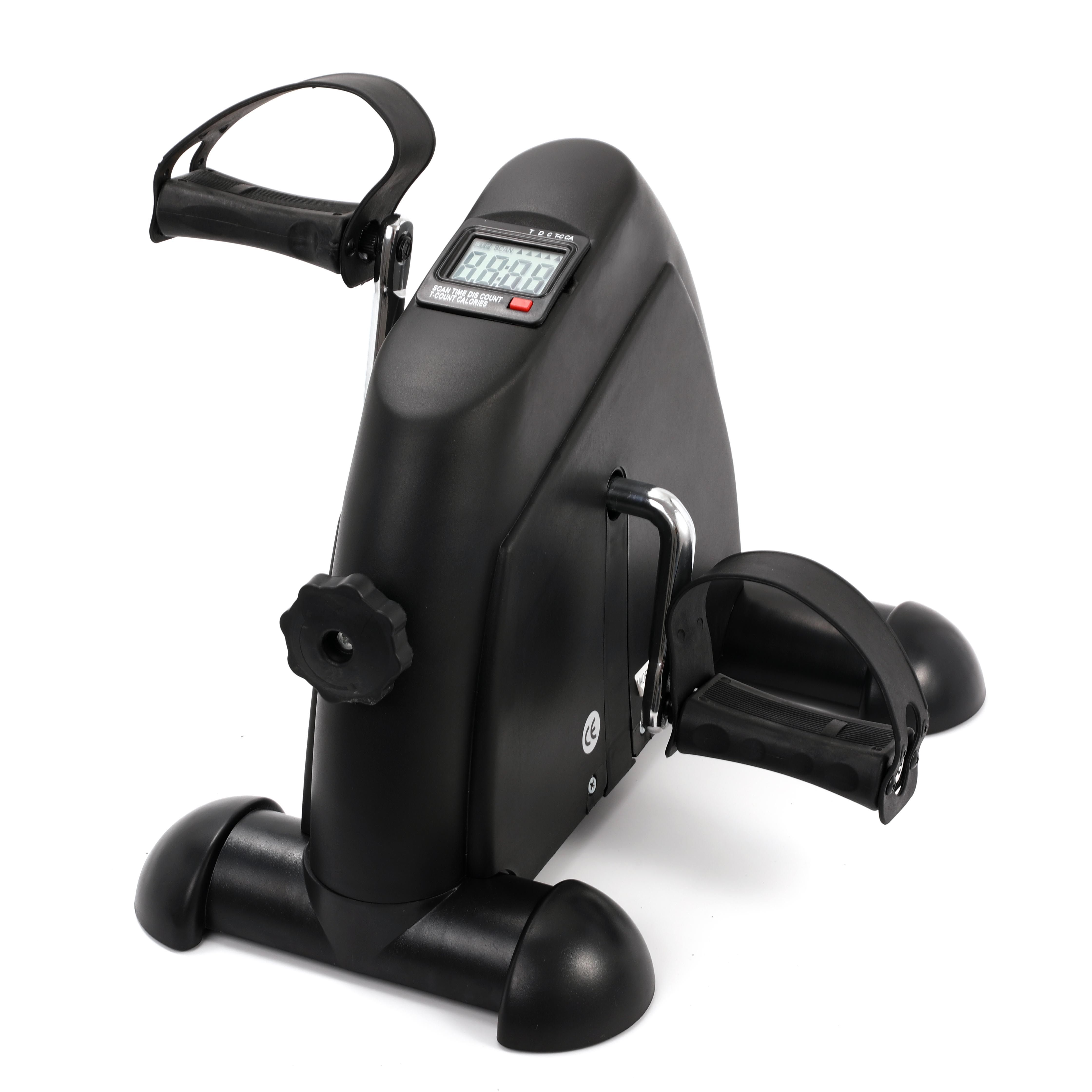 mercado En Vivo crítico Pedal Ejercicio Bicicleta Mini Ciclo Ciclo Home Ejercitor Fitness LCD Pantalla Multifuncional Ejercicio Ciclismo Interior Stepper Mini Presión Al Aire De 85,36 € | DHgate mercado En Vivo crítico Pedal Ejercicio Bicicleta Mini Ciclo Ciclo Home Ejercitor Fitness LCD Pantalla Multifuncional Ejercicio Ciclismo Interior Stepper Mini Presión Al Aire De 85,36 € | DHgate