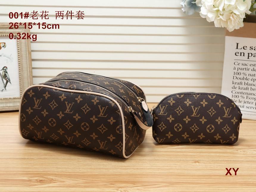 Bolsos De Mujer de cuero Pu A la moda bolso de mano Casual de gran XYX Bolsos De Mujer de cuero Pu A la moda bolso de mano Casual de gran XYX