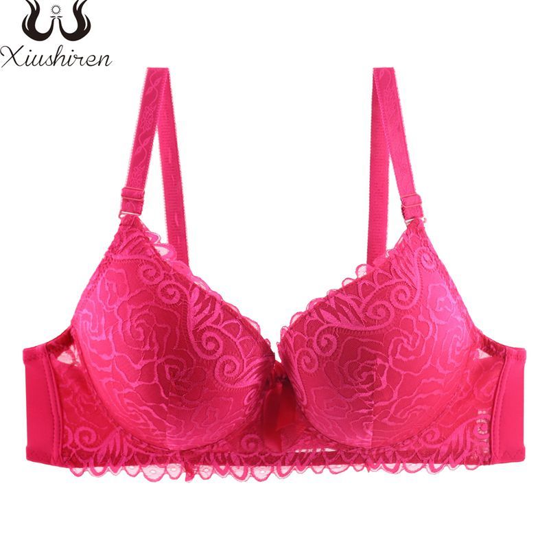 best bras for plus size large cup