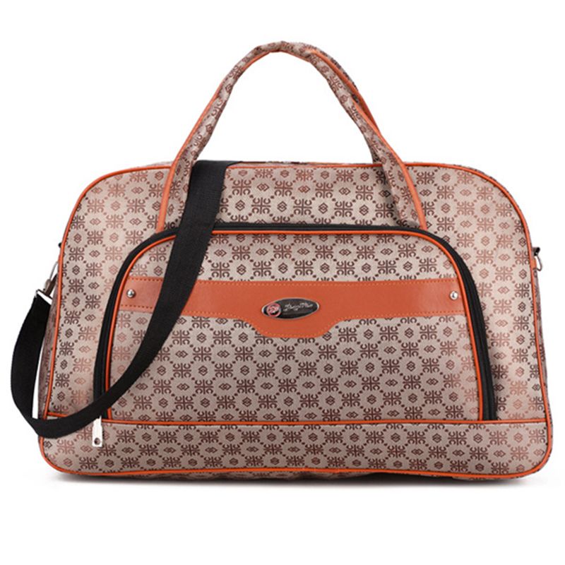 designer overnight bags