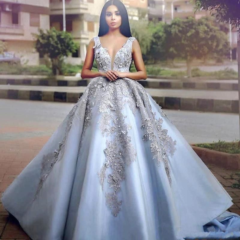 2020 quinceanera dresses