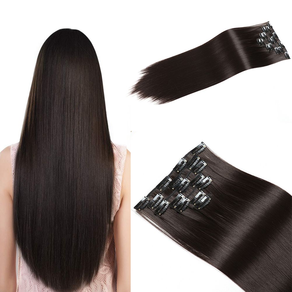 22 inch hair extensions