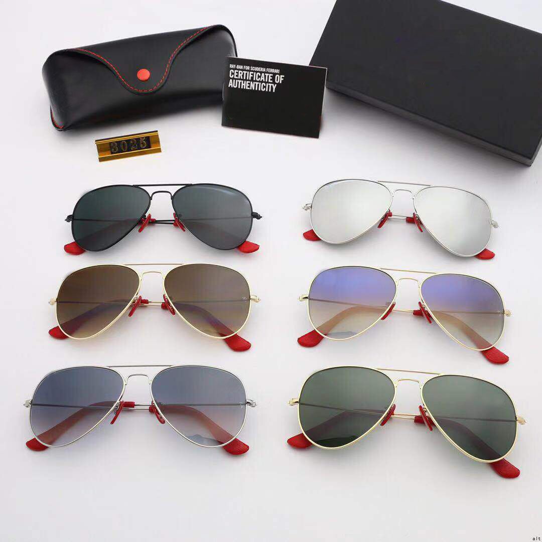 lunette de soleil ray ban plastique lunette de soleil ray ban plastique