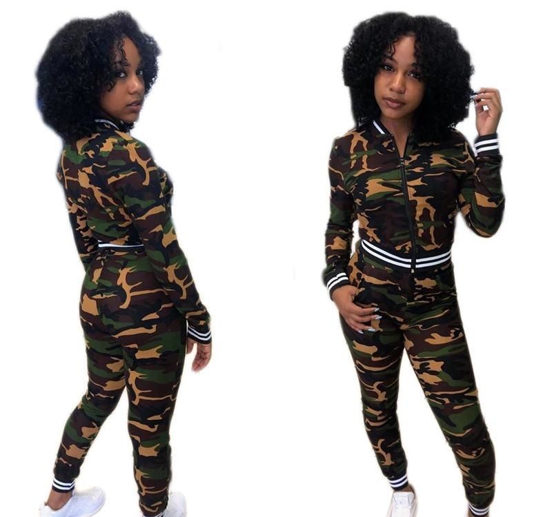 ladies designer tracksuit