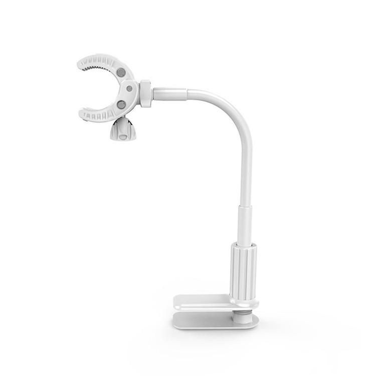 2020 Degree Pet Dryer Trestles Three Jaw Hair Dryer Bracket Holder Dog