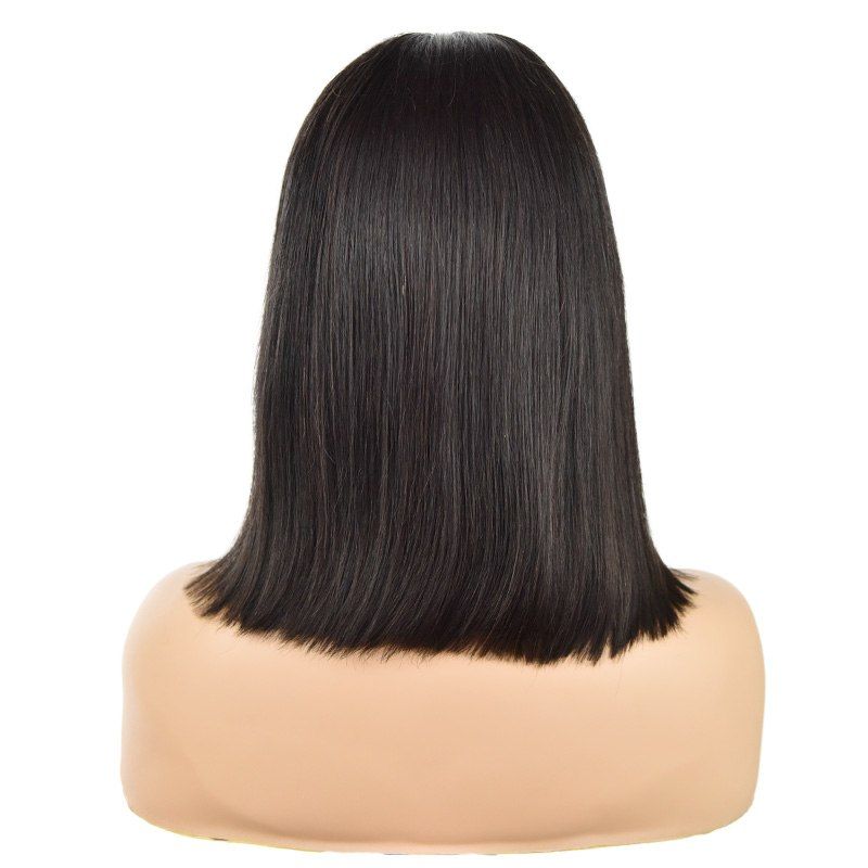 1020+ Imagenes Cortes De Cabello Corto En U Free Descárgalo