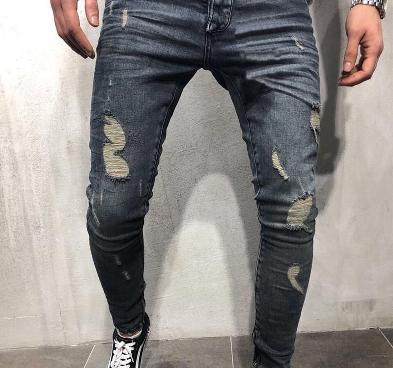 wholesale brand name jeans