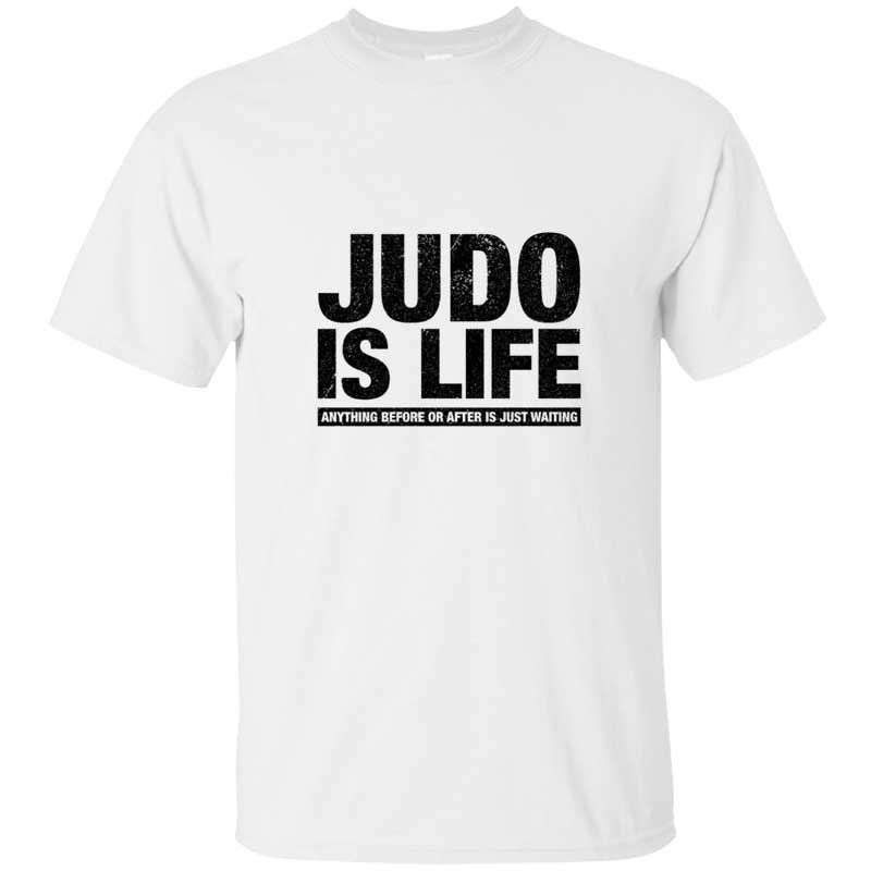 hilarious shirts