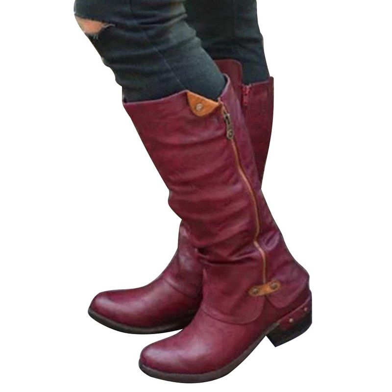 long shoes for girls