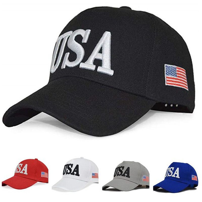 sombrero de papá de algodón desgasta Gorra de béisbol personalizada 