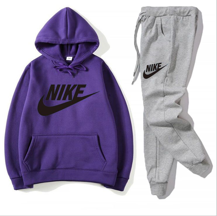 nike sweatsuit dhgate